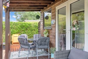 Photo 50- click for photo gallery